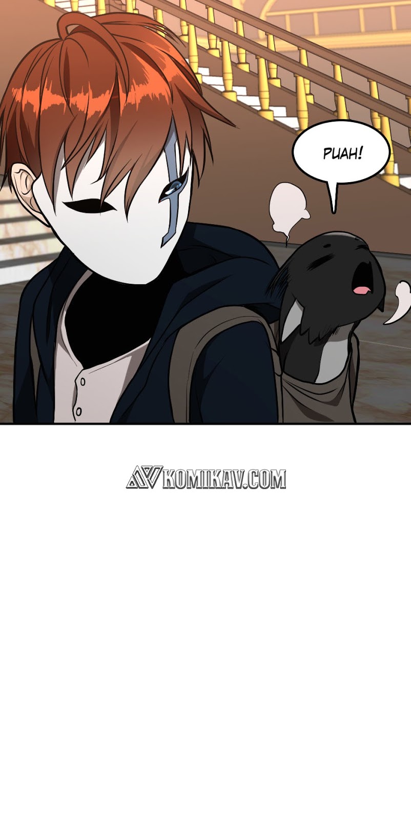 image-komik-the-beginning-after-the-end-chapter-48-53/93