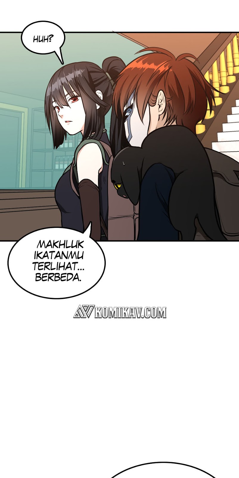 image-komik-the-beginning-after-the-end-chapter-48-54/93