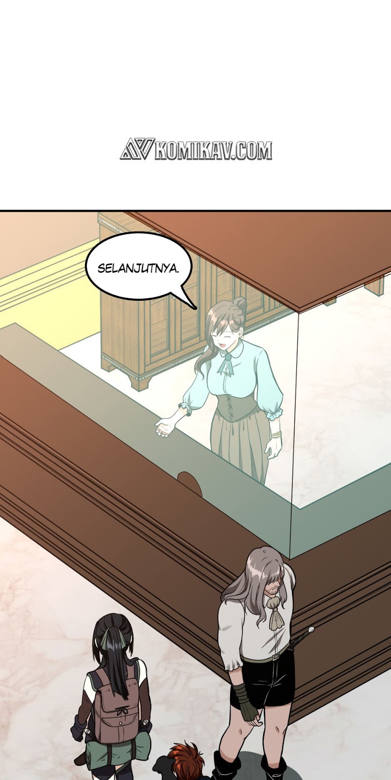 image-komik-the-beginning-after-the-end-chapter-48-56/93