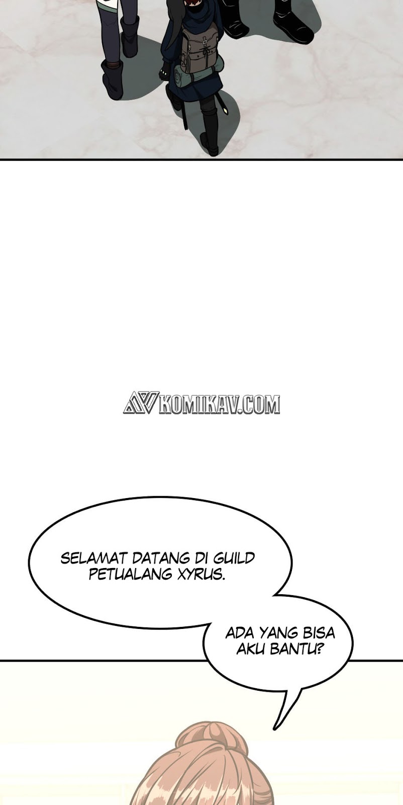 image-komik-the-beginning-after-the-end-chapter-48-57/93