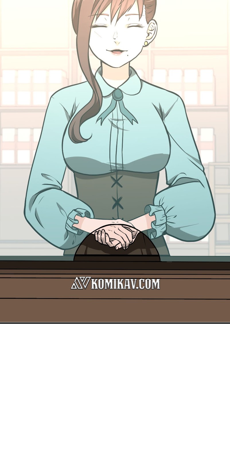 image-komik-the-beginning-after-the-end-chapter-48-58/93