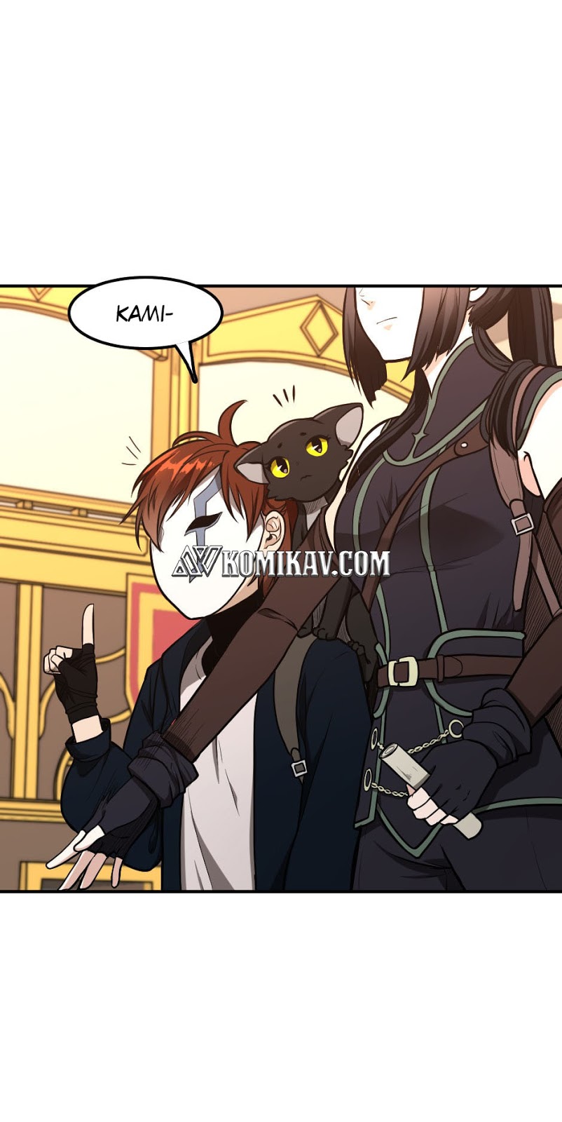 image-komik-the-beginning-after-the-end-chapter-48-59/93