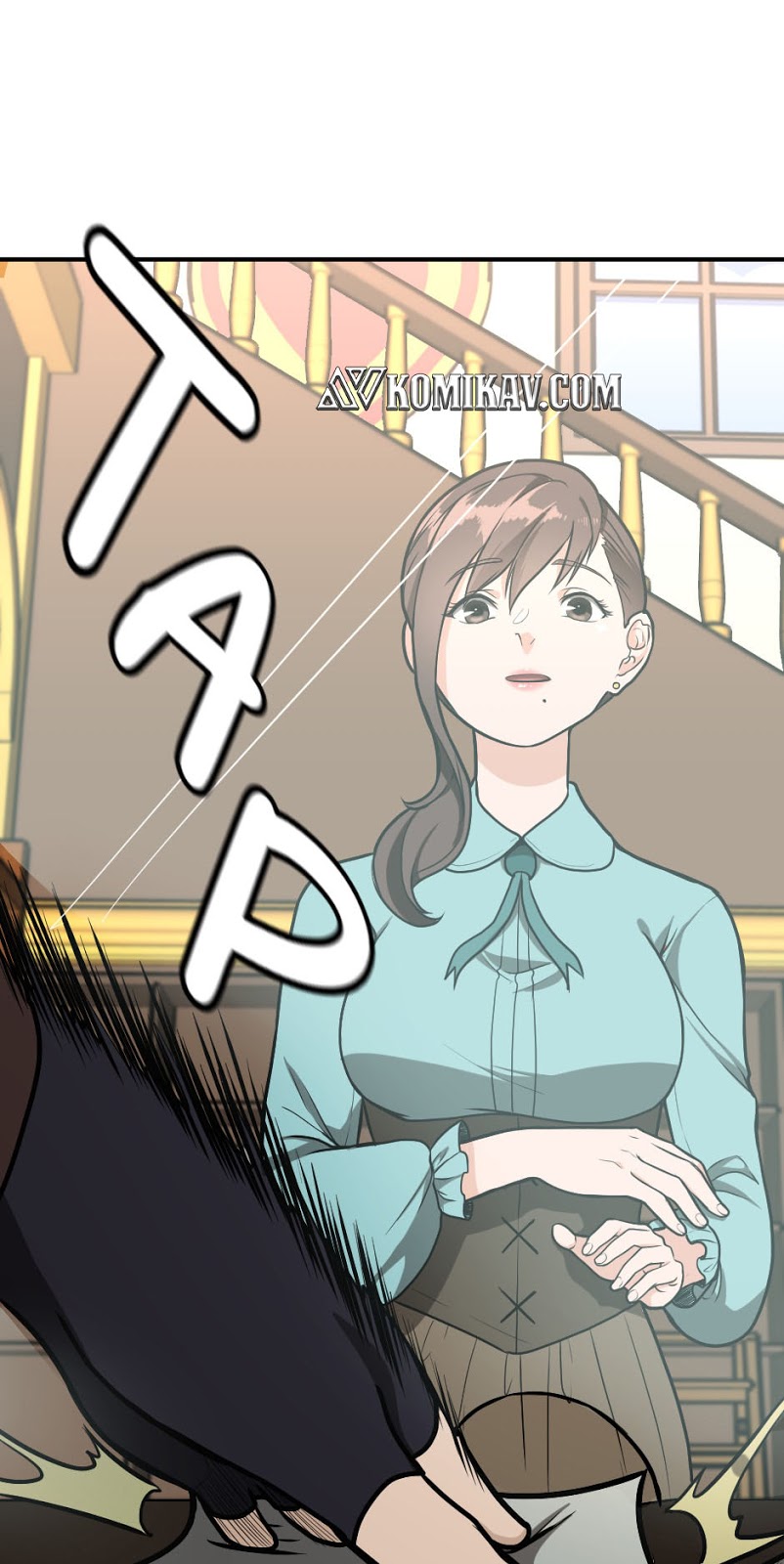 image-komik-the-beginning-after-the-end-chapter-48-60/93