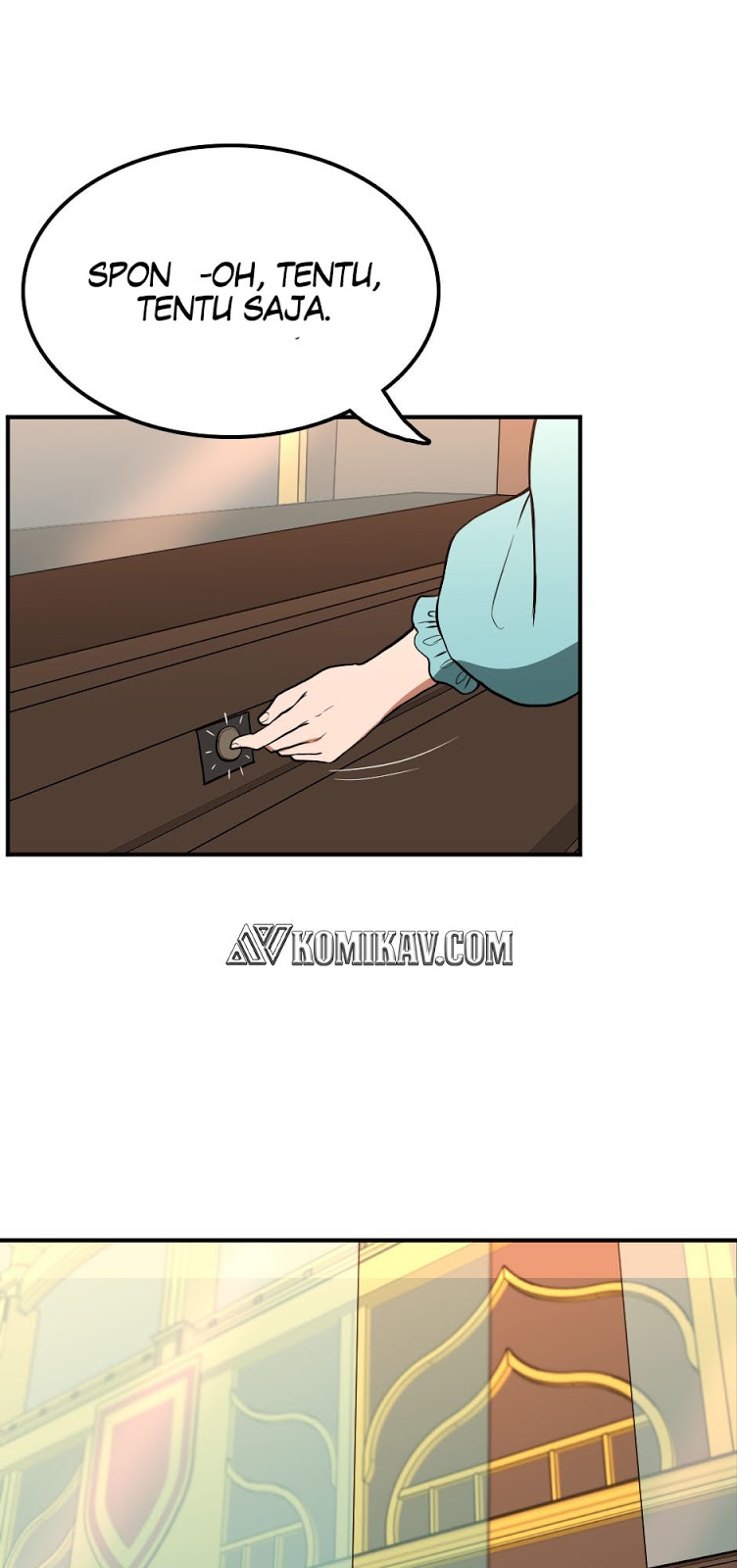 image-komik-the-beginning-after-the-end-chapter-48-62/93