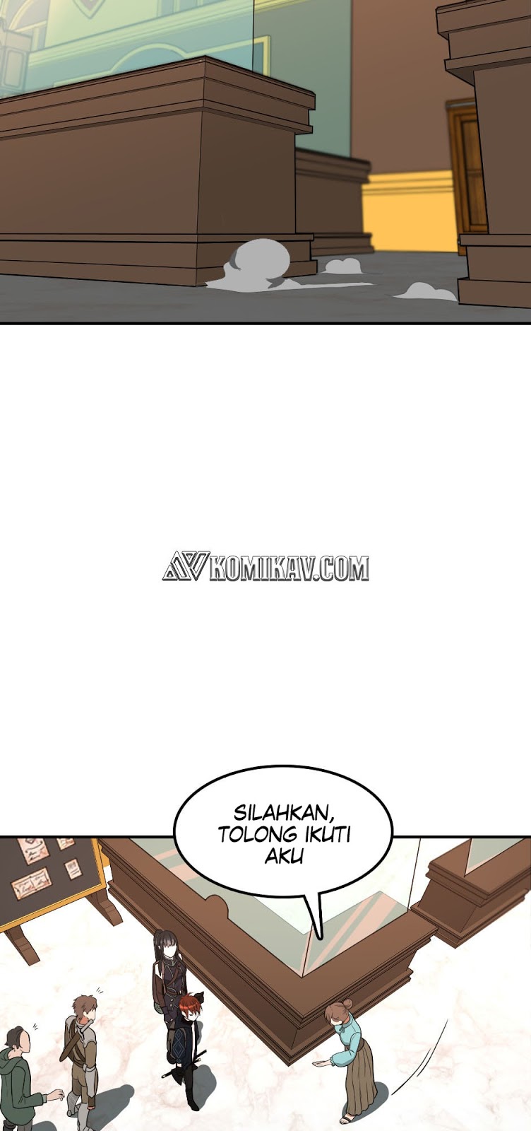 image-komik-the-beginning-after-the-end-chapter-48-63/93