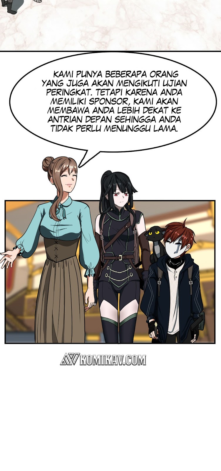 image-komik-the-beginning-after-the-end-chapter-48-64/93