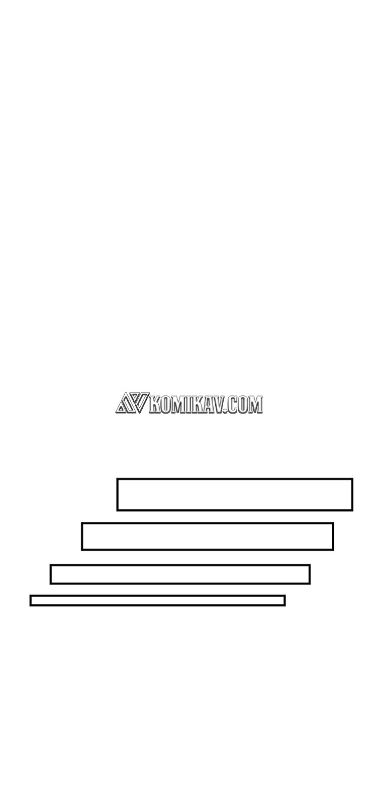 image-komik-the-beginning-after-the-end-chapter-48-68/93