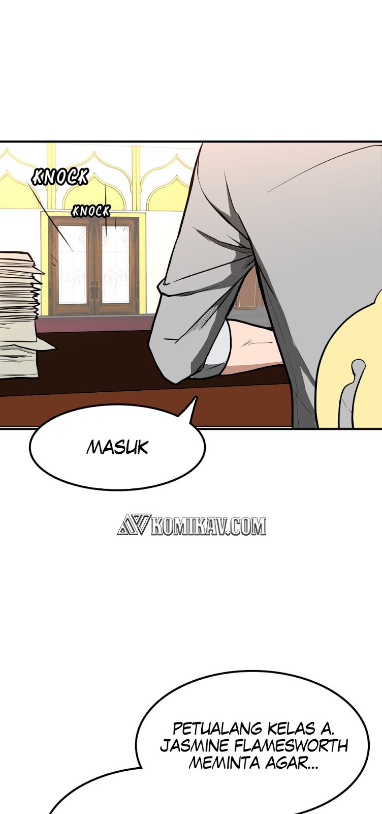 image-komik-the-beginning-after-the-end-chapter-48-69/93