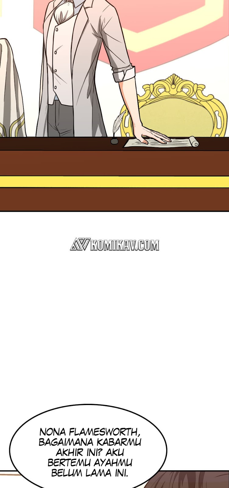 image-komik-the-beginning-after-the-end-chapter-48-71/93