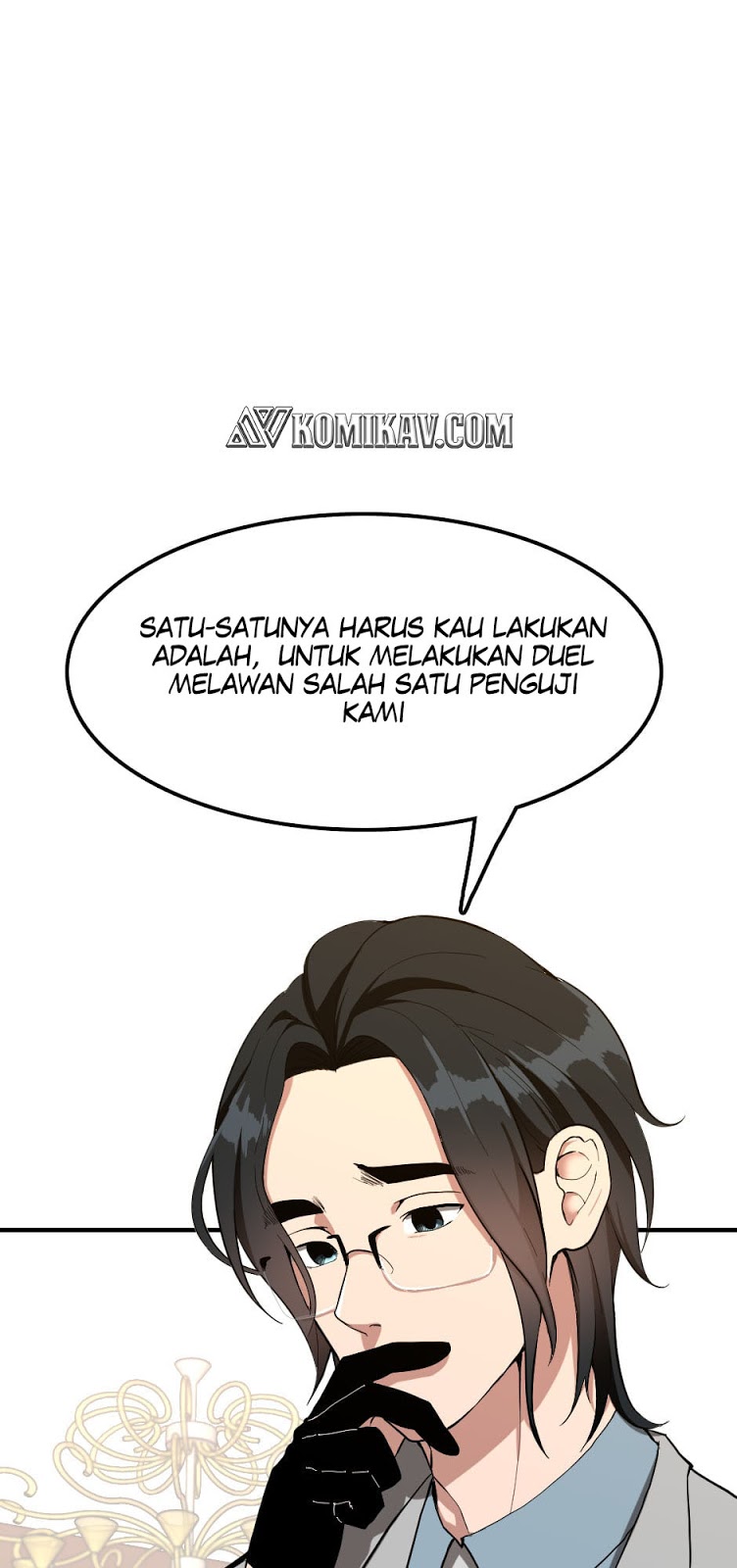 image-komik-the-beginning-after-the-end-chapter-48-77/93