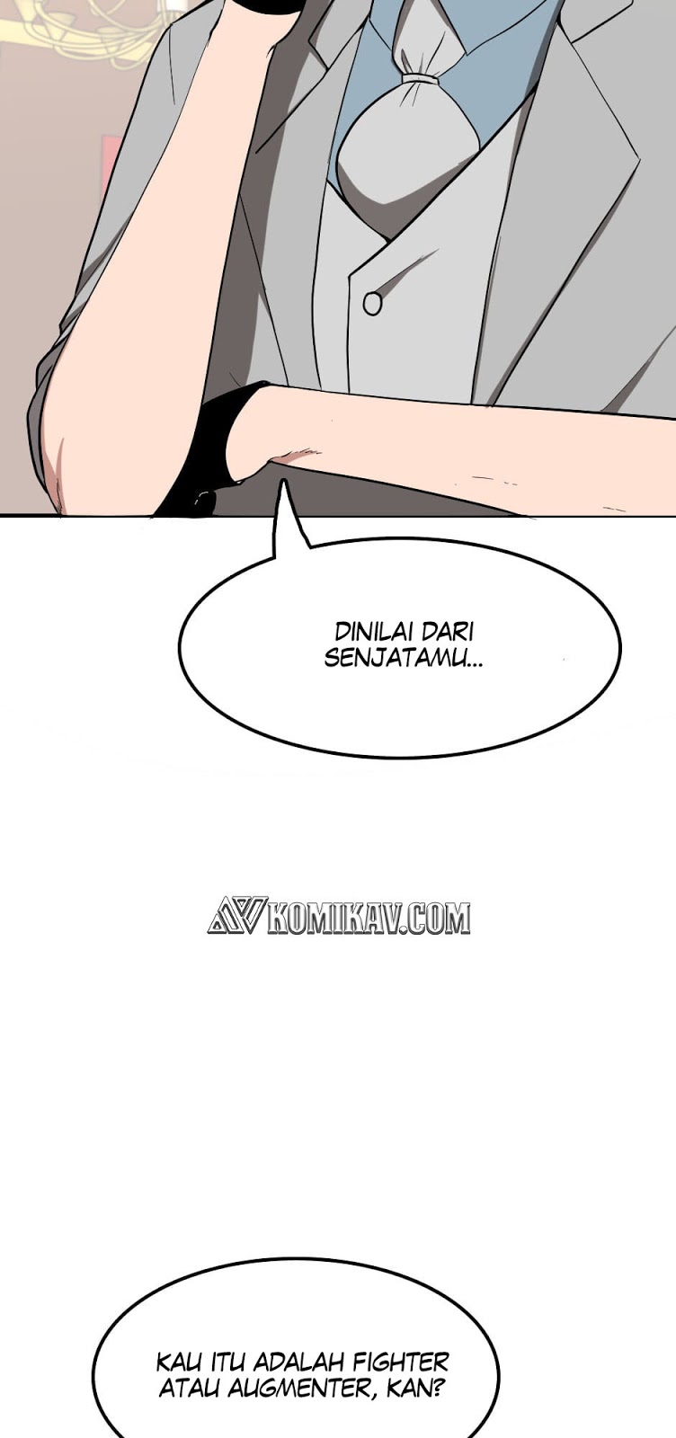 image-komik-the-beginning-after-the-end-chapter-48-78/93