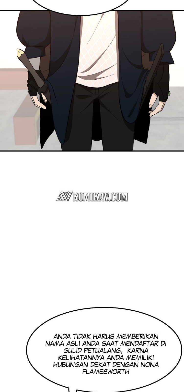 image-komik-the-beginning-after-the-end-chapter-48-79/93