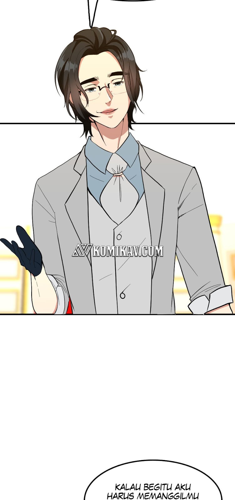 image-komik-the-beginning-after-the-end-chapter-48-80/93