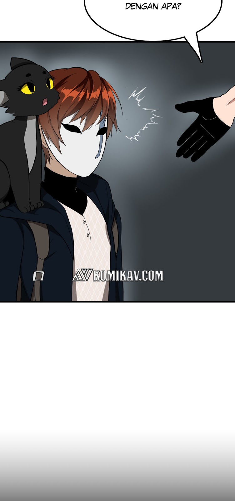 image-komik-the-beginning-after-the-end-chapter-48-81/93