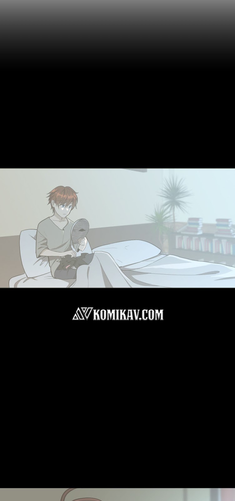 image-komik-the-beginning-after-the-end-chapter-48-82/93