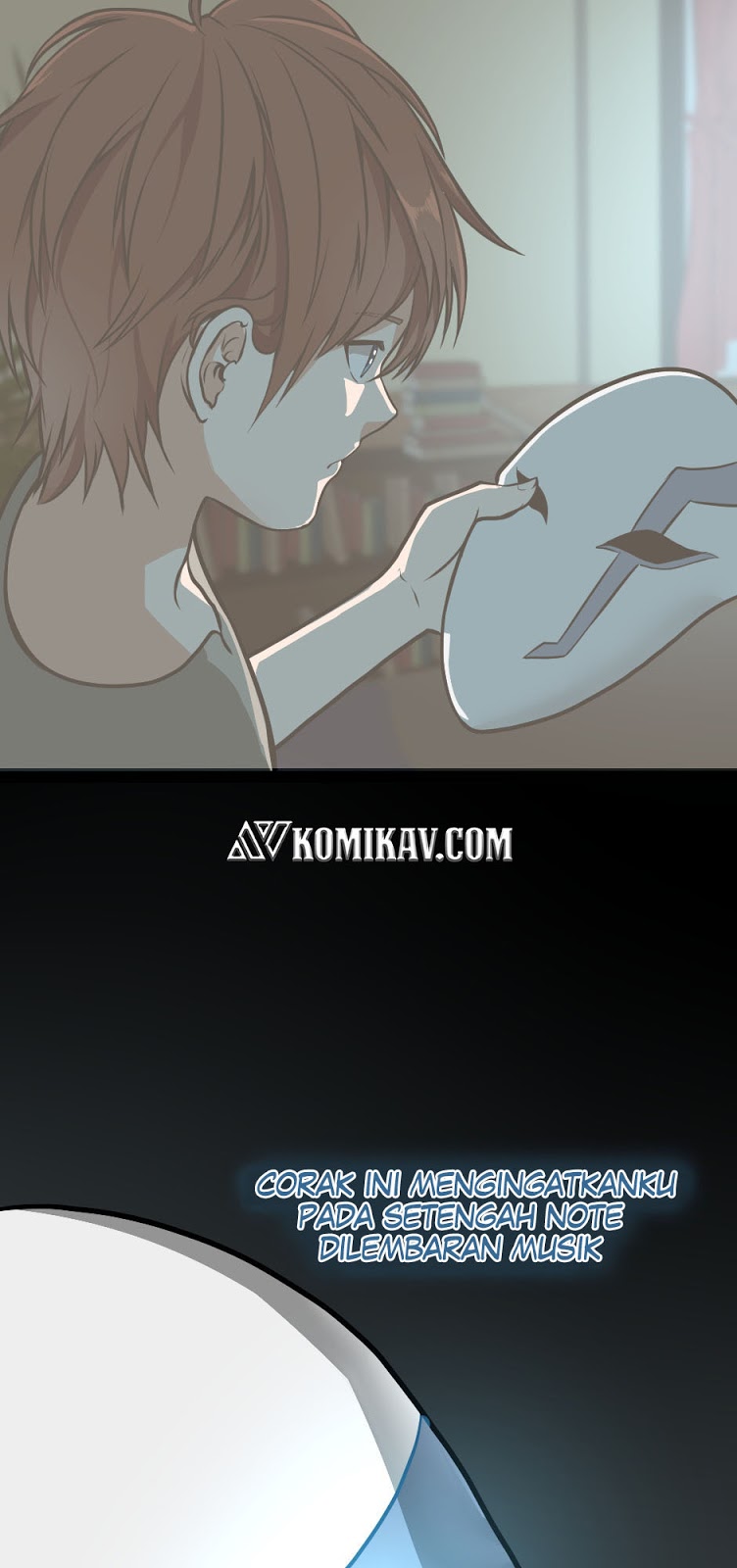 image-komik-the-beginning-after-the-end-chapter-48-83/93