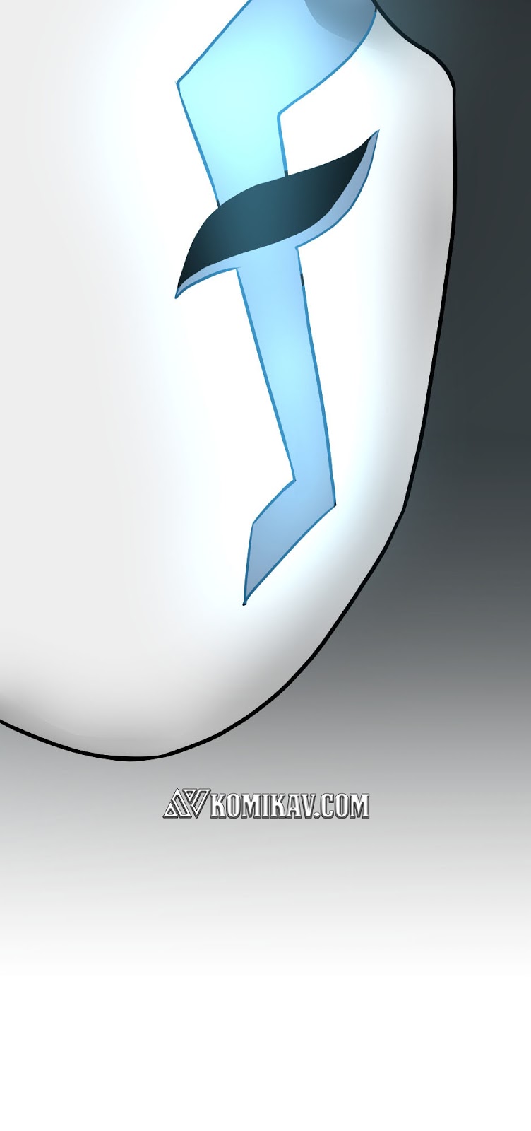 image-komik-the-beginning-after-the-end-chapter-48-84/93