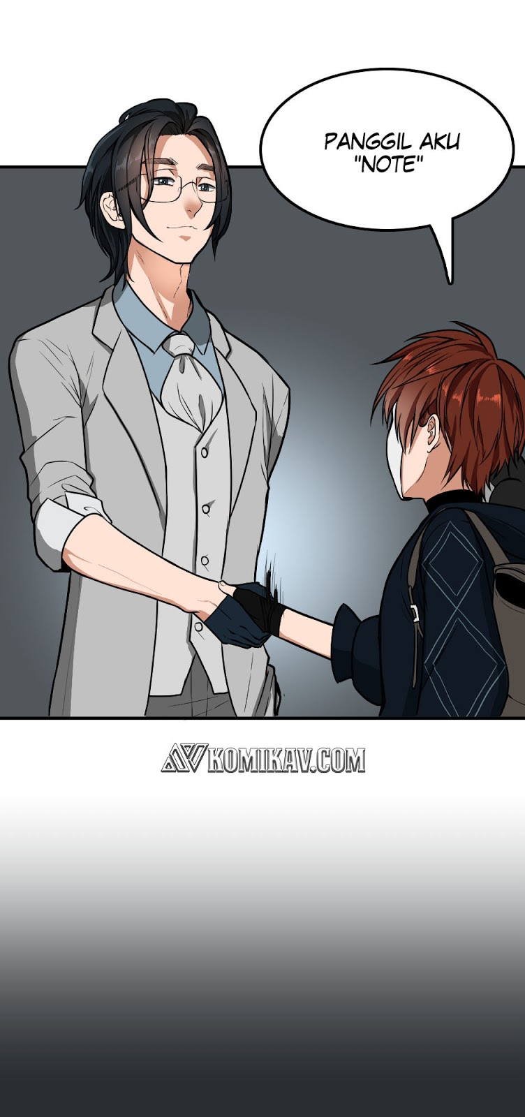 image-komik-the-beginning-after-the-end-chapter-48-85/93