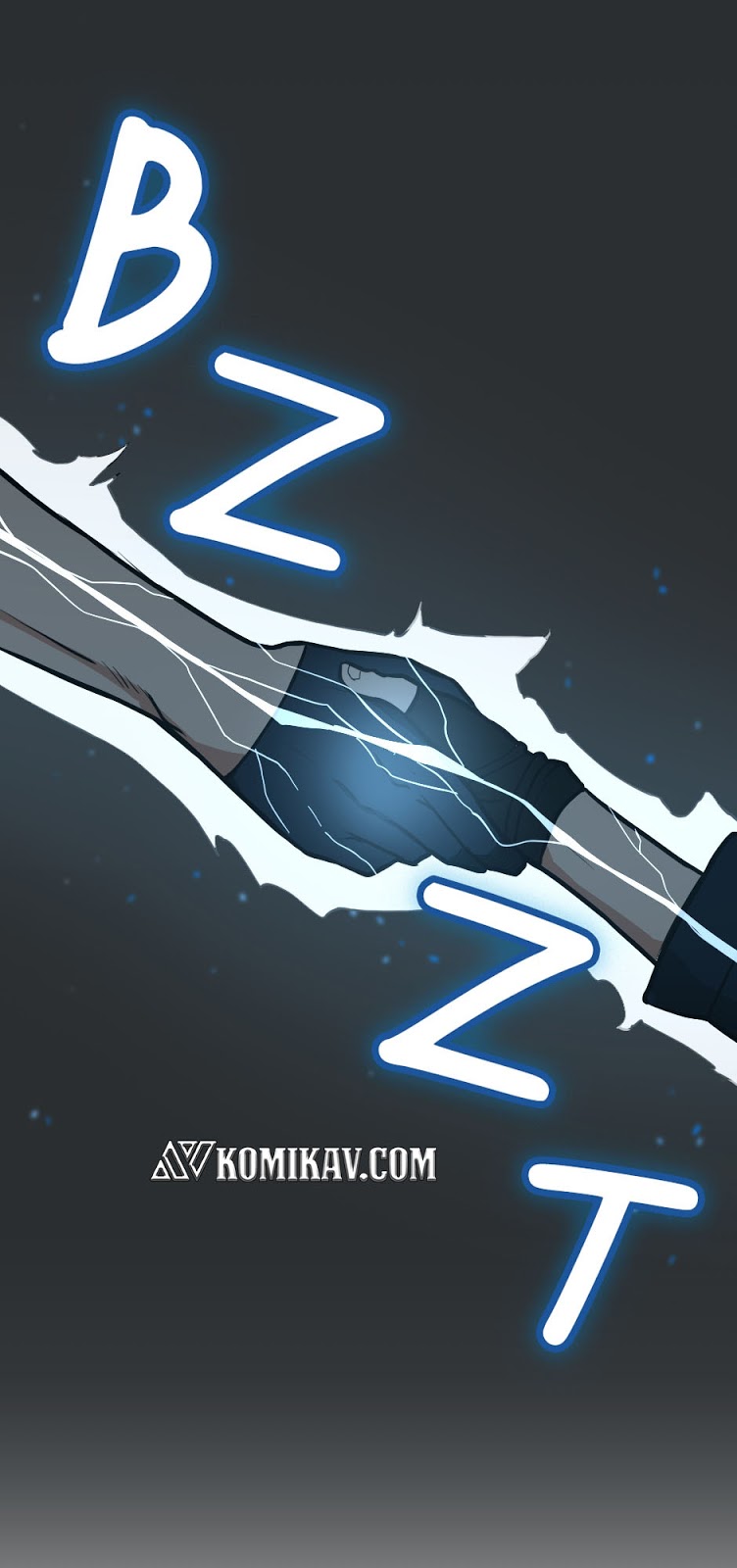 image-komik-the-beginning-after-the-end-chapter-48-86/93