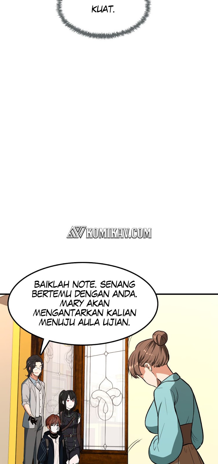 image-komik-the-beginning-after-the-end-chapter-48-88/93