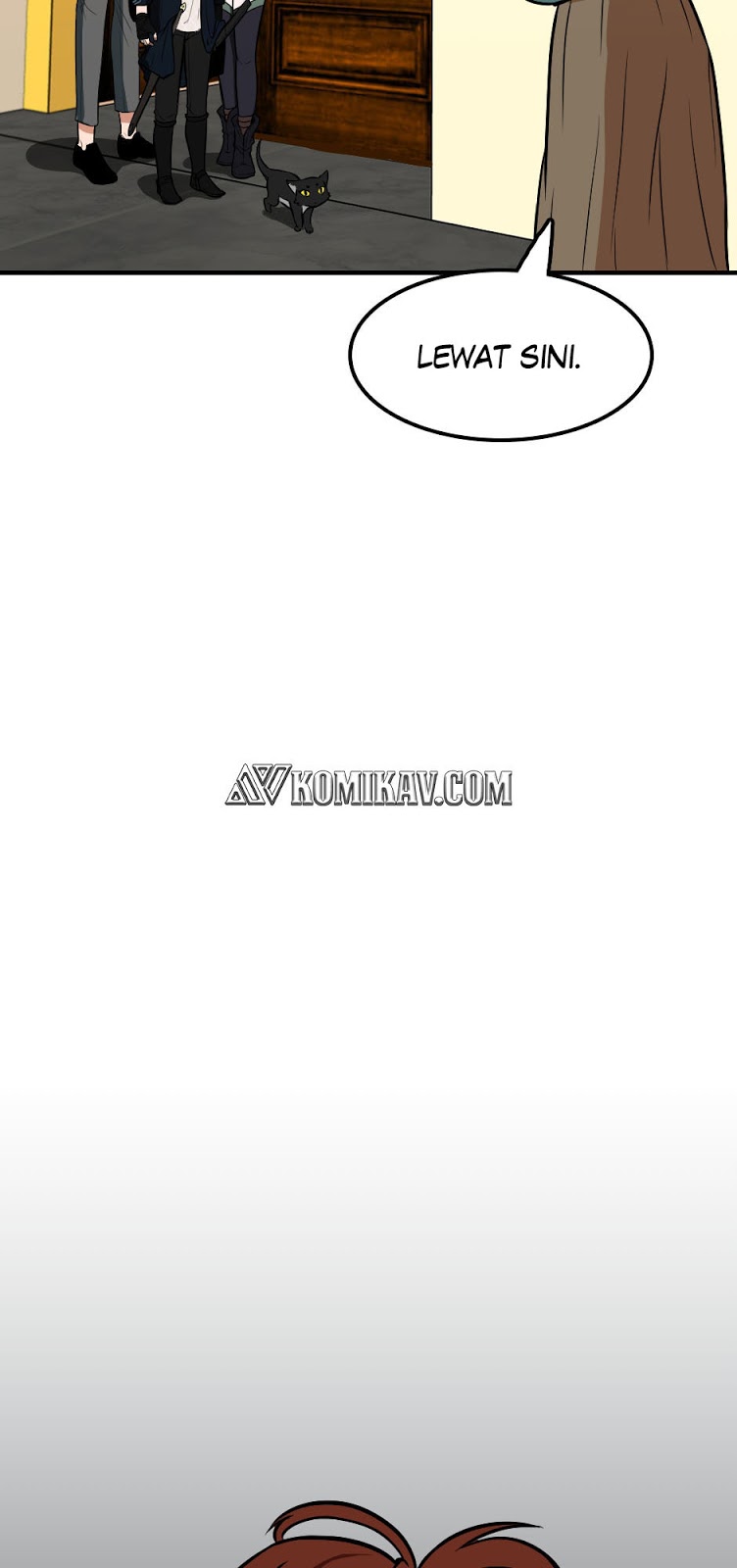 image-komik-the-beginning-after-the-end-chapter-48-89/93