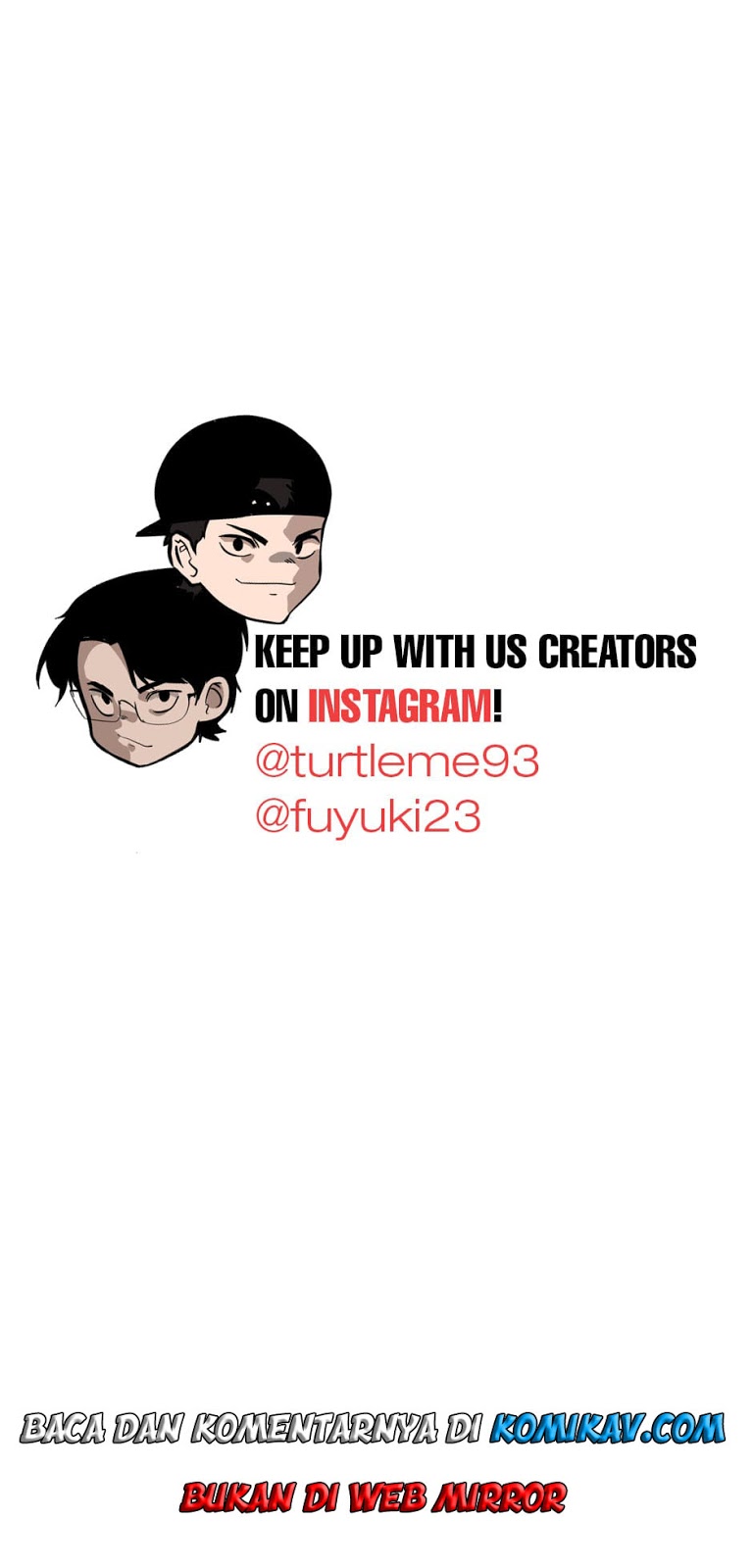 image-komik-the-beginning-after-the-end-chapter-48-92/93