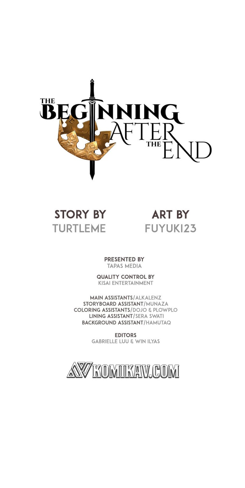 image-komik-the-beginning-after-the-end-chapter-49-1/92