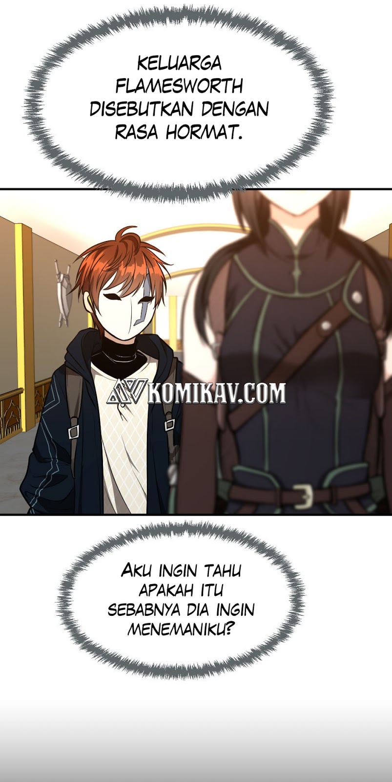 image-komik-the-beginning-after-the-end-chapter-49-2/92