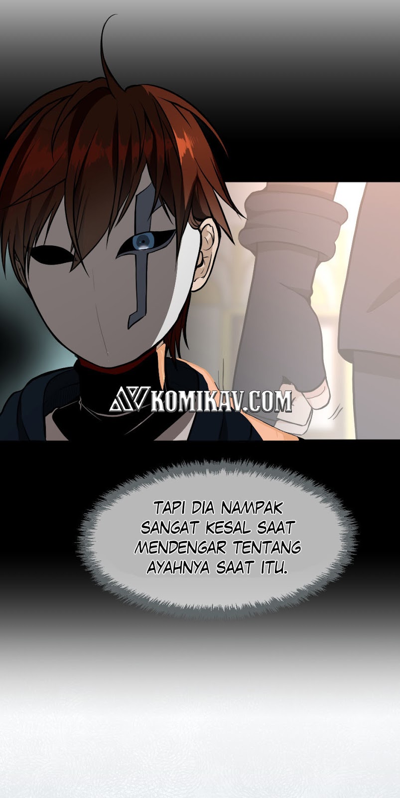 image-komik-the-beginning-after-the-end-chapter-49-3/92