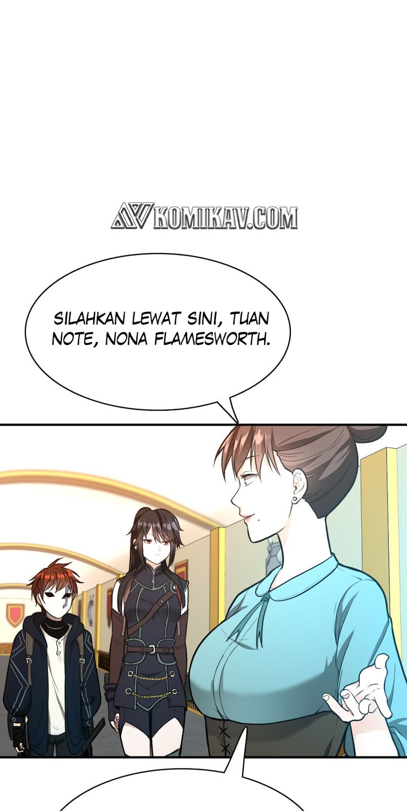 image-komik-the-beginning-after-the-end-chapter-49-5/92