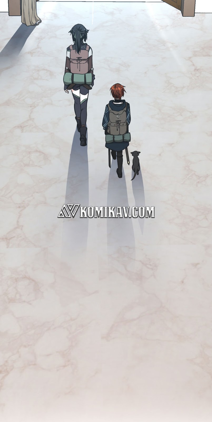 image-komik-the-beginning-after-the-end-chapter-49-7/92