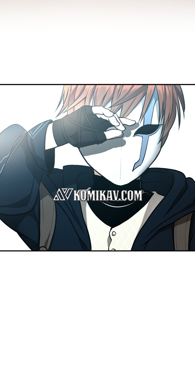 image-komik-the-beginning-after-the-end-chapter-49-8/92