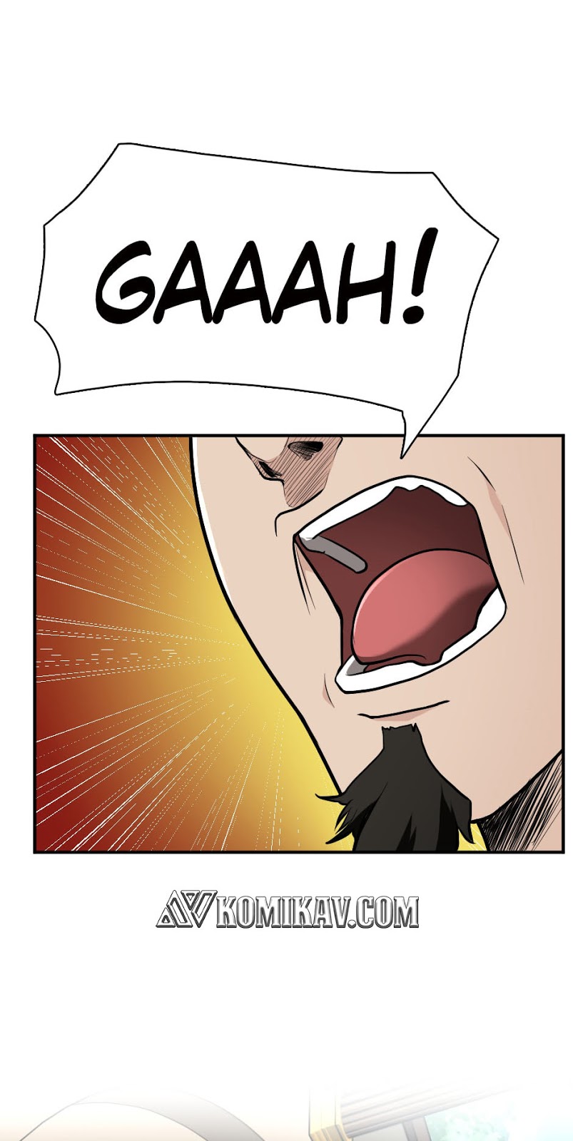 image-komik-the-beginning-after-the-end-chapter-49-9/92