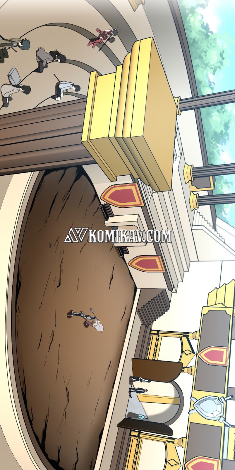 image-komik-the-beginning-after-the-end-chapter-49-10/92