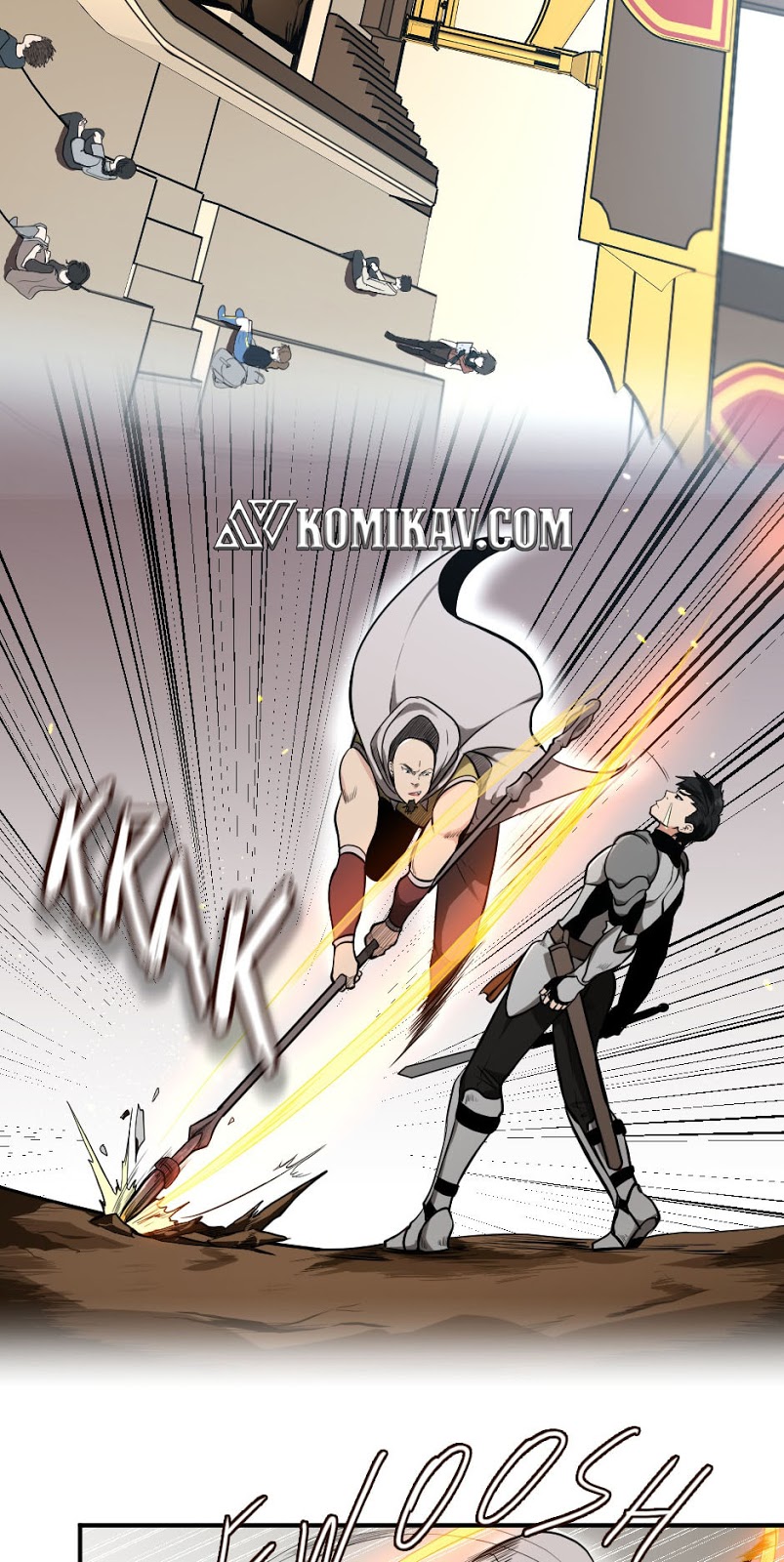 image-komik-the-beginning-after-the-end-chapter-49-11/92