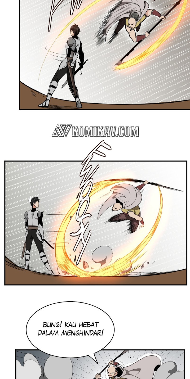 image-komik-the-beginning-after-the-end-chapter-49-12/92