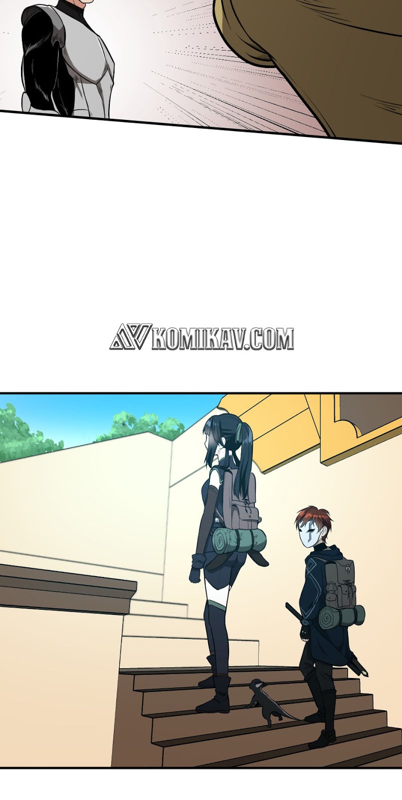 image-komik-the-beginning-after-the-end-chapter-49-14/92