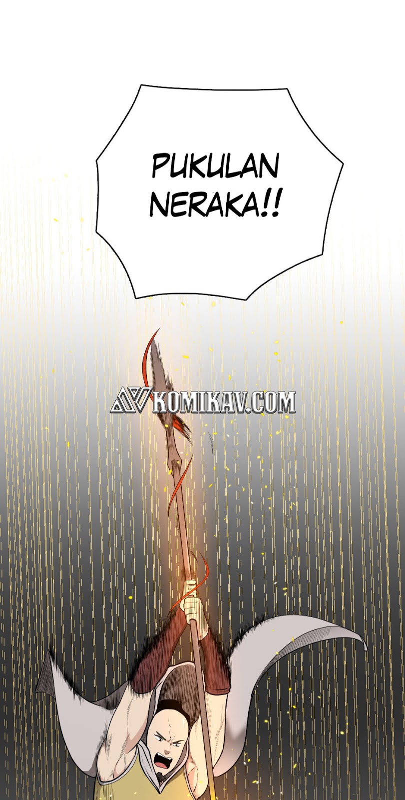 image-komik-the-beginning-after-the-end-chapter-49-15/92