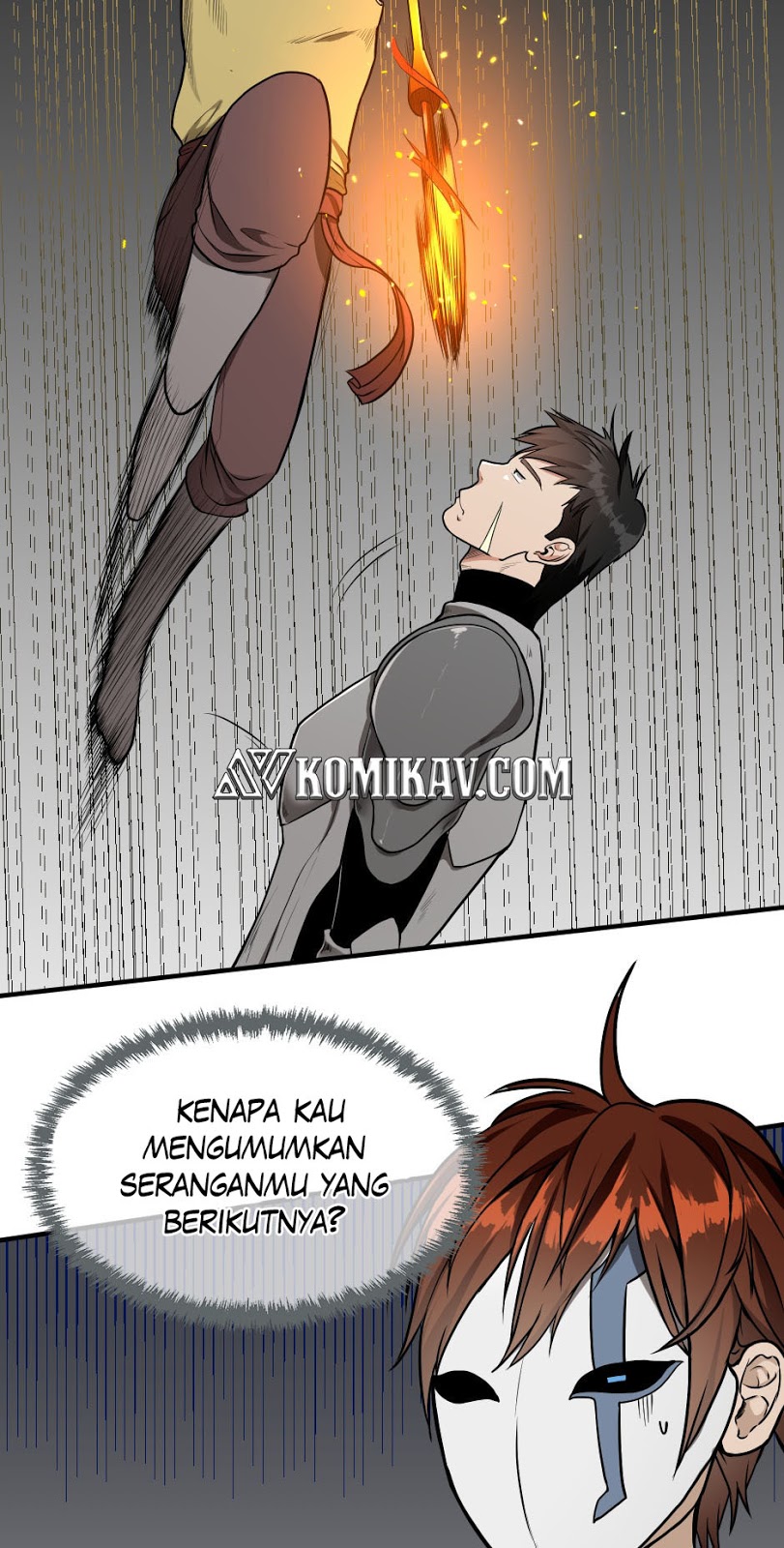image-komik-the-beginning-after-the-end-chapter-49-16/92
