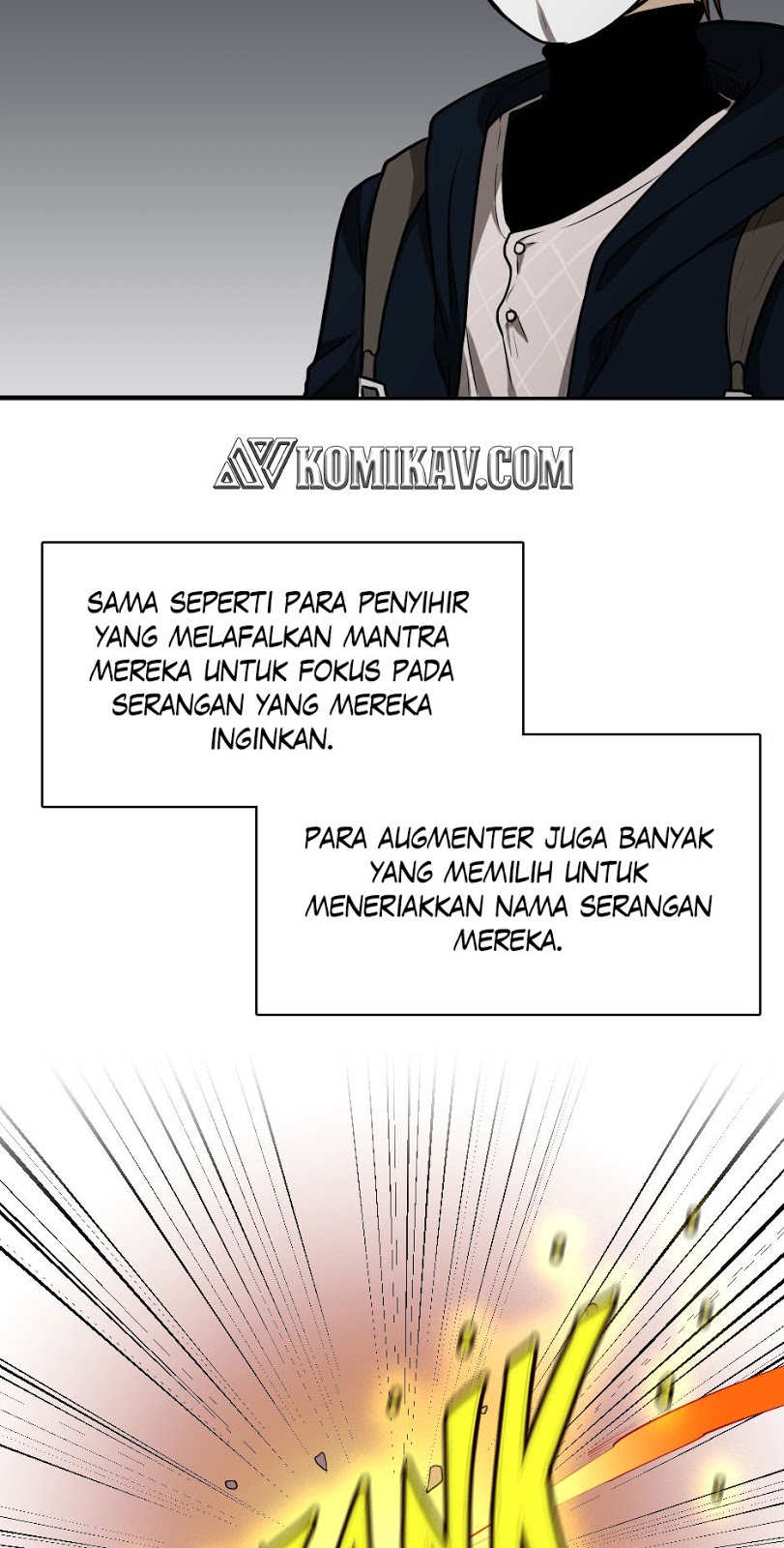 image-komik-the-beginning-after-the-end-chapter-49-17/92