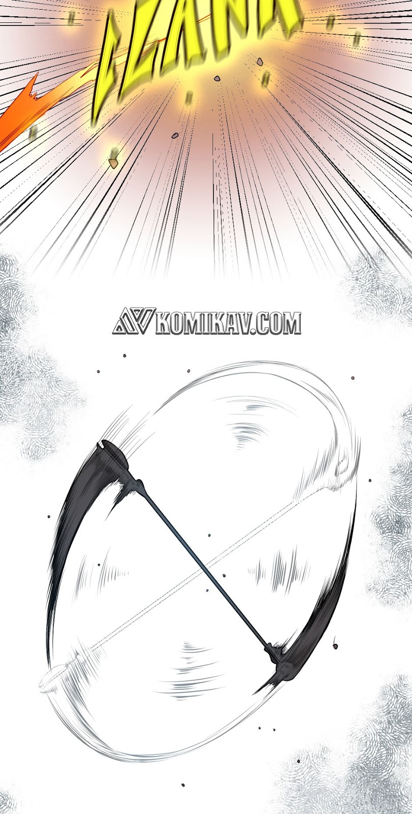 image-komik-the-beginning-after-the-end-chapter-49-18/92