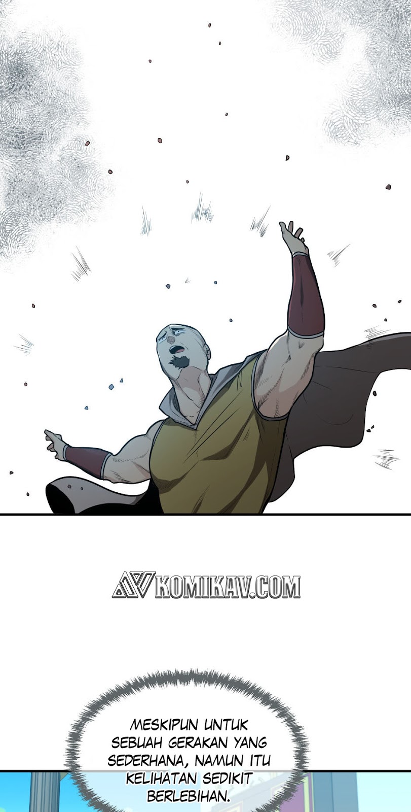 image-komik-the-beginning-after-the-end-chapter-49-19/92