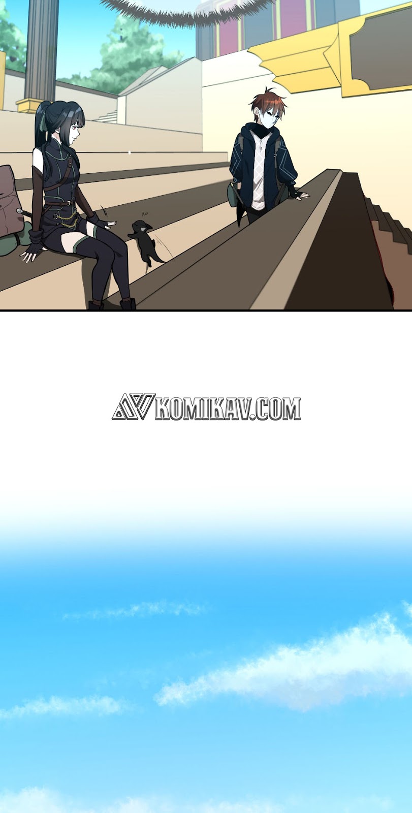 image-komik-the-beginning-after-the-end-chapter-49-20/92