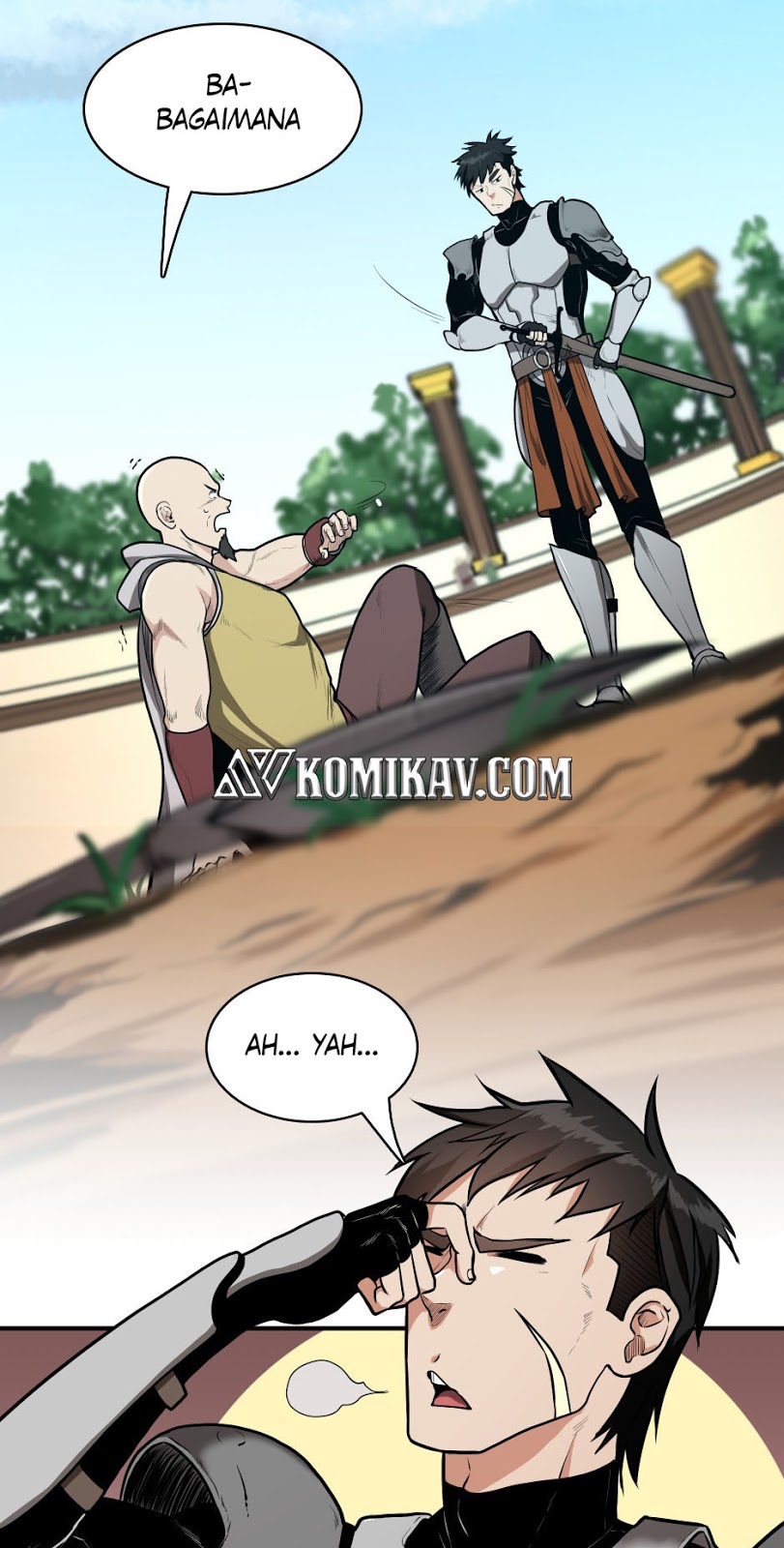 image-komik-the-beginning-after-the-end-chapter-49-21/92