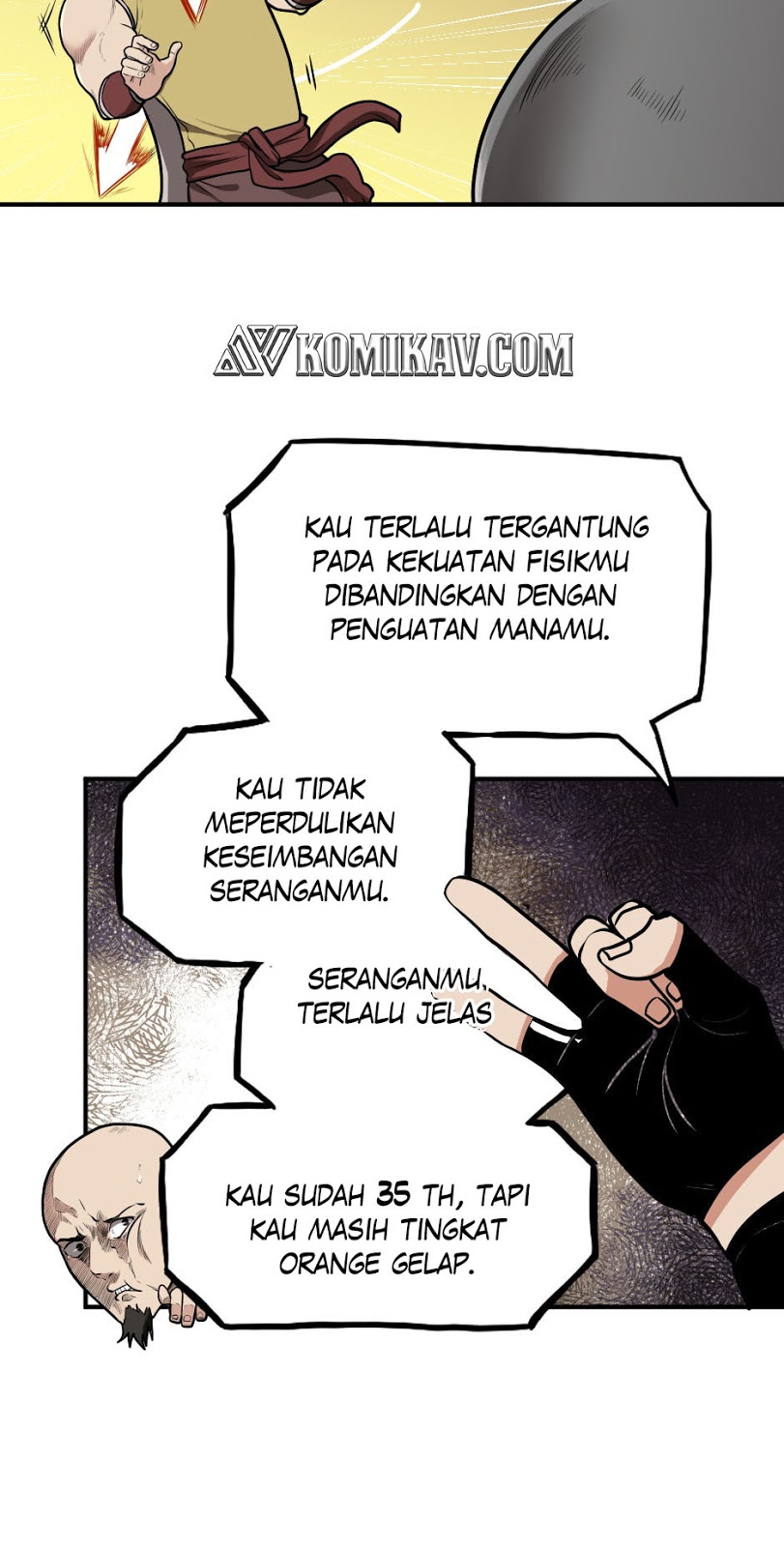 image-komik-the-beginning-after-the-end-chapter-49-23/92
