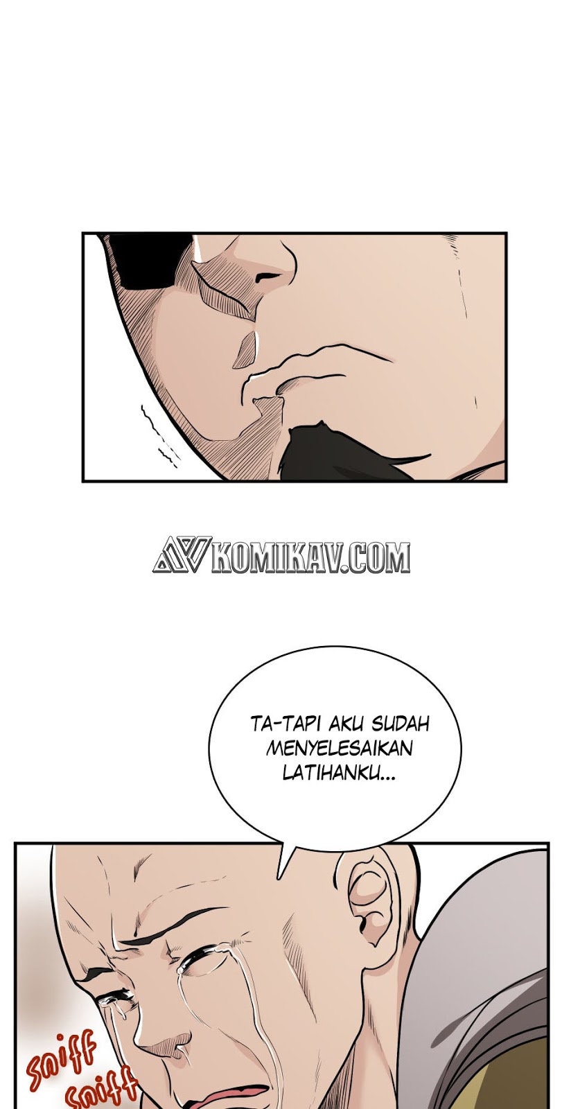 image-komik-the-beginning-after-the-end-chapter-49-24/92