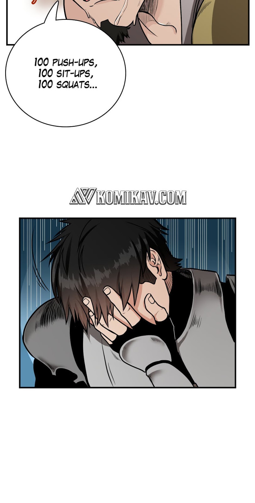 image-komik-the-beginning-after-the-end-chapter-49-25/92