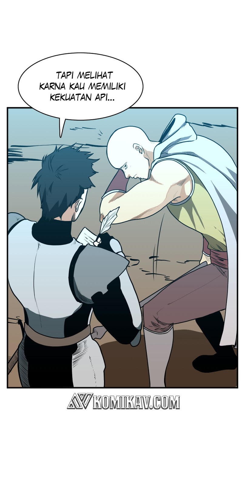 image-komik-the-beginning-after-the-end-chapter-49-27/92