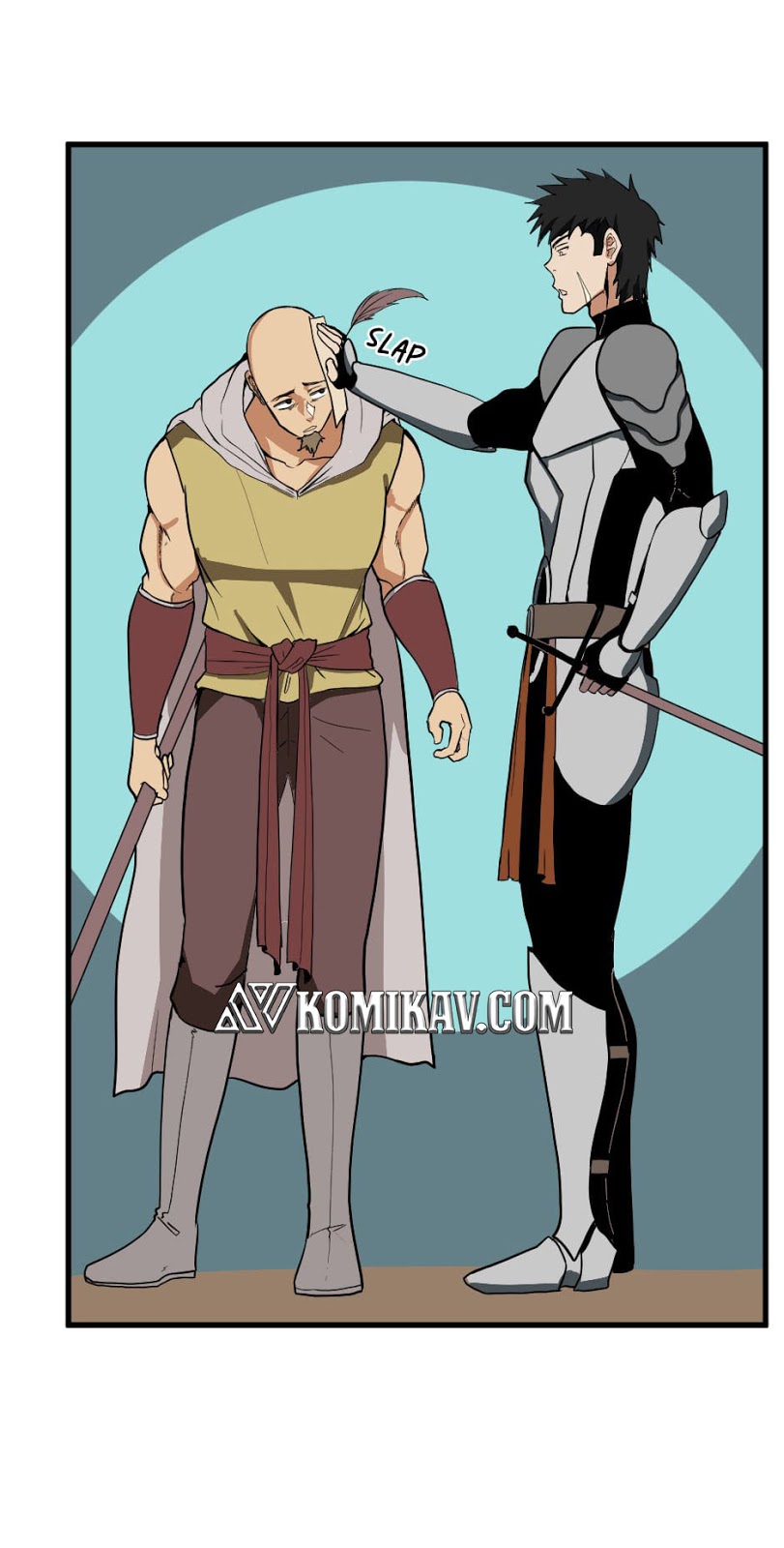 image-komik-the-beginning-after-the-end-chapter-49-28/92