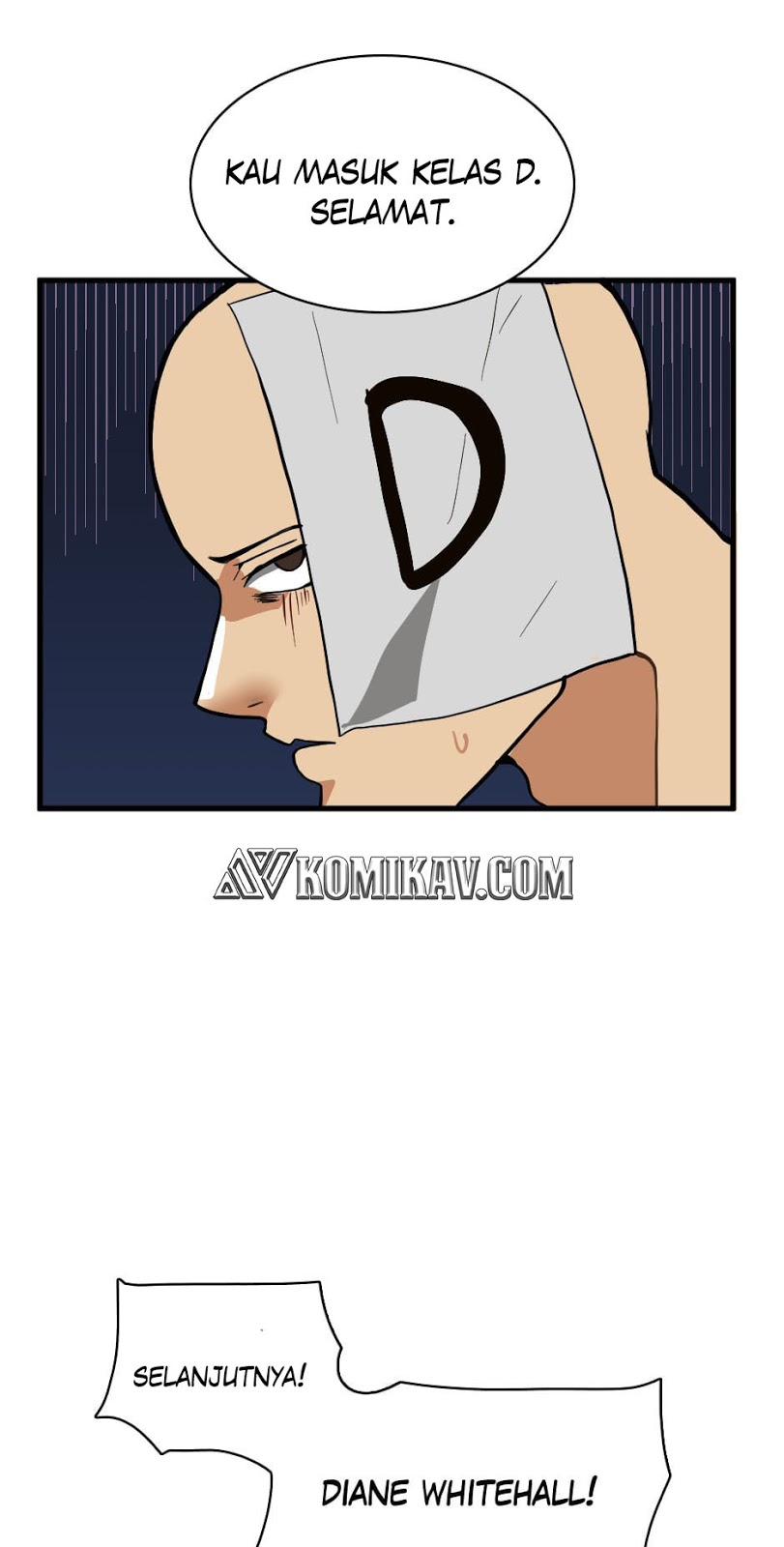 image-komik-the-beginning-after-the-end-chapter-49-29/92